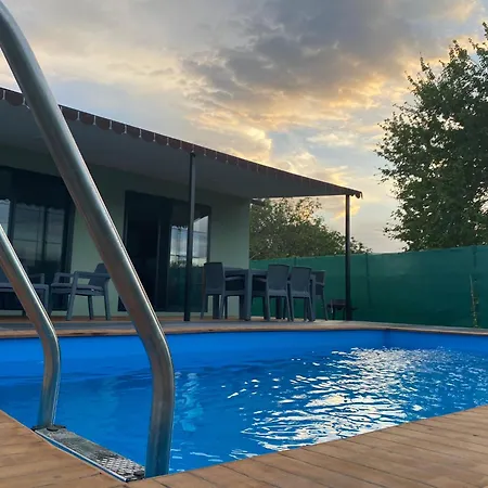 Villa Liss
